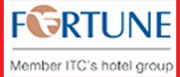 logo1